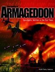 The Battle of Armageddon