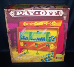 Pay Off