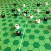 Giga Mech Games Counter Attack - A Matchday Simulation Game That Captures  The Thrills of Football for 1-2 Players!