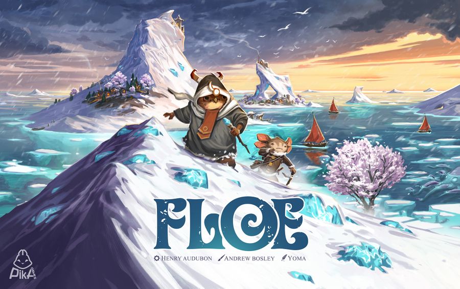 https://cf.geekdo-images.com/UtqTehlolcdKzypT2FTwxg__imagepage/img/s2cRJBqAixNAlfMXy-R84EBjMng=/fit-in/900x600/filters:no_upscale():strip_icc()/pic6874545.jpg