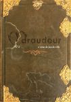 Issue: Le Maraudeur (Issue 6 - Apr 2012)