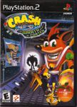 Video Game: Crash Bandicoot: The Wrath of Cortex