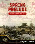 More Spring Prelude: Second Kharkov, May 1942 videos