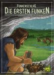 Funkenschlag: Die ersten Funken