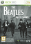 Video Game: The Beatles Rock Band
