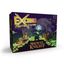 Board Game: Exceed: Shovel Knight – Shadow Box