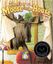 Board Game: There's a Moose in the House