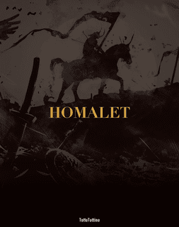 HOMALET