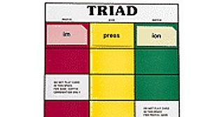 Triad | Board Game | BoardGameGeek