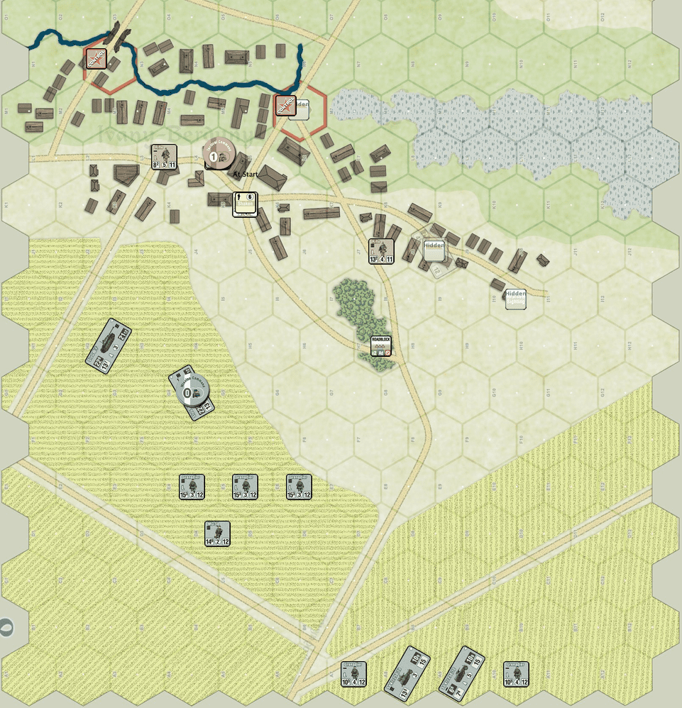 Fighting Formations Ladder Results thread | Fighting Formations VASSAL ...