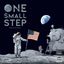 Board Game: One Small Step
