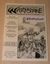 Issue: Warpstone (Issue 4 - Winter 1996)