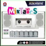 Mixtapes