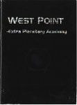RPG Item: West Point: Extra Planetary Academy