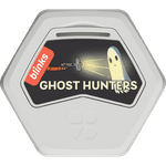Ghost Hunters