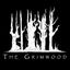 Board Game: The Grimwood