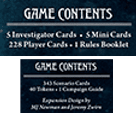 arkham horror card count DIGIMON CARD GAME: EXTRA BOOSTER: DIGITAL WORLD SHAMBALA (EX12) PRE-OR –  Holo Horse Games LLC main image 1