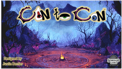 Con to Con