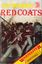 Video Game: Redcoats