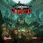 Board Game: Shadows Over Normandie: Achtung! Cthulhu