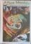 Issue: Der Menhir (Issue 12 - Jan 2000)