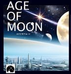 Age of Moon