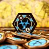 boardgamegeek neuroshima hex second edition