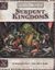 RPG Item: Serpent Kingdoms