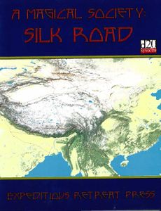 Claudio Pozas portrait