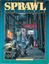 RPG Item: Sprawl Sites