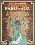 Bard Saga