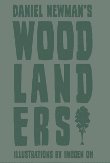 Woodlanders