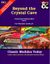 RPG Item: Classic Modules Today UK1: Beyond the Crystal Cave