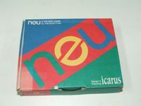 Neu