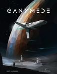 Ganymede (English, French)
