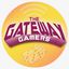 Podcast: The Gateway Gamers