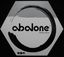 Board Game: Abalone Classic