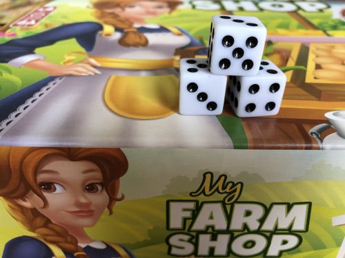 From gallery of CarolineBlack