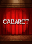 Board Game: Cabaret