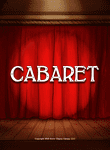 Board Game: Cabaret