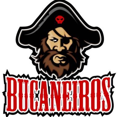 Bucaneiros Jogos