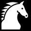 Character: Horse (Generic)