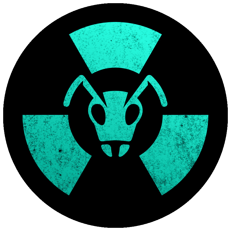 NucleAnts