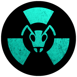 NucleAnts