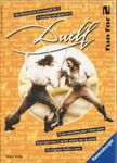 Board Game: Duell