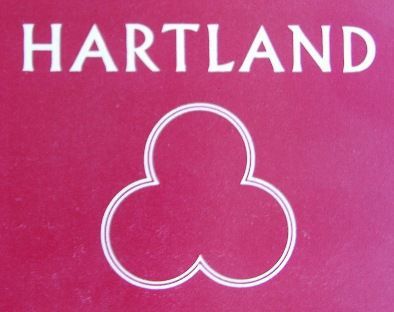 Hartland Trefoil Ltd.