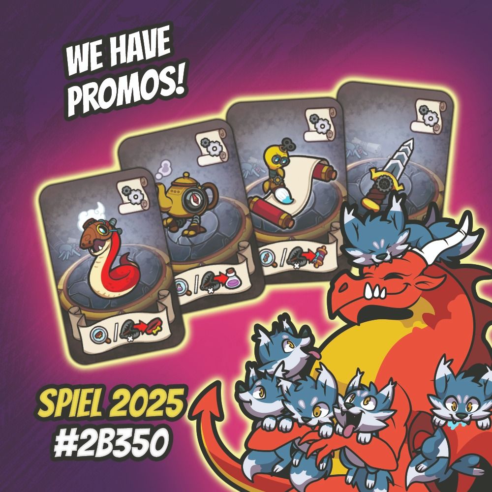 Keep the Heroes Out: Year of the Snake Pack