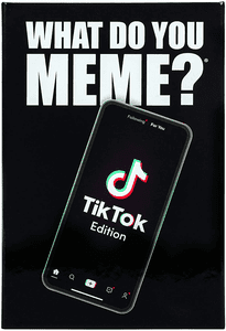 meme games brasil｜Pesquisa do TikTok