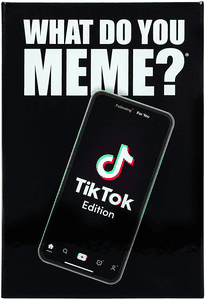 meme gamer em imagem｜Pesquisa do TikTok