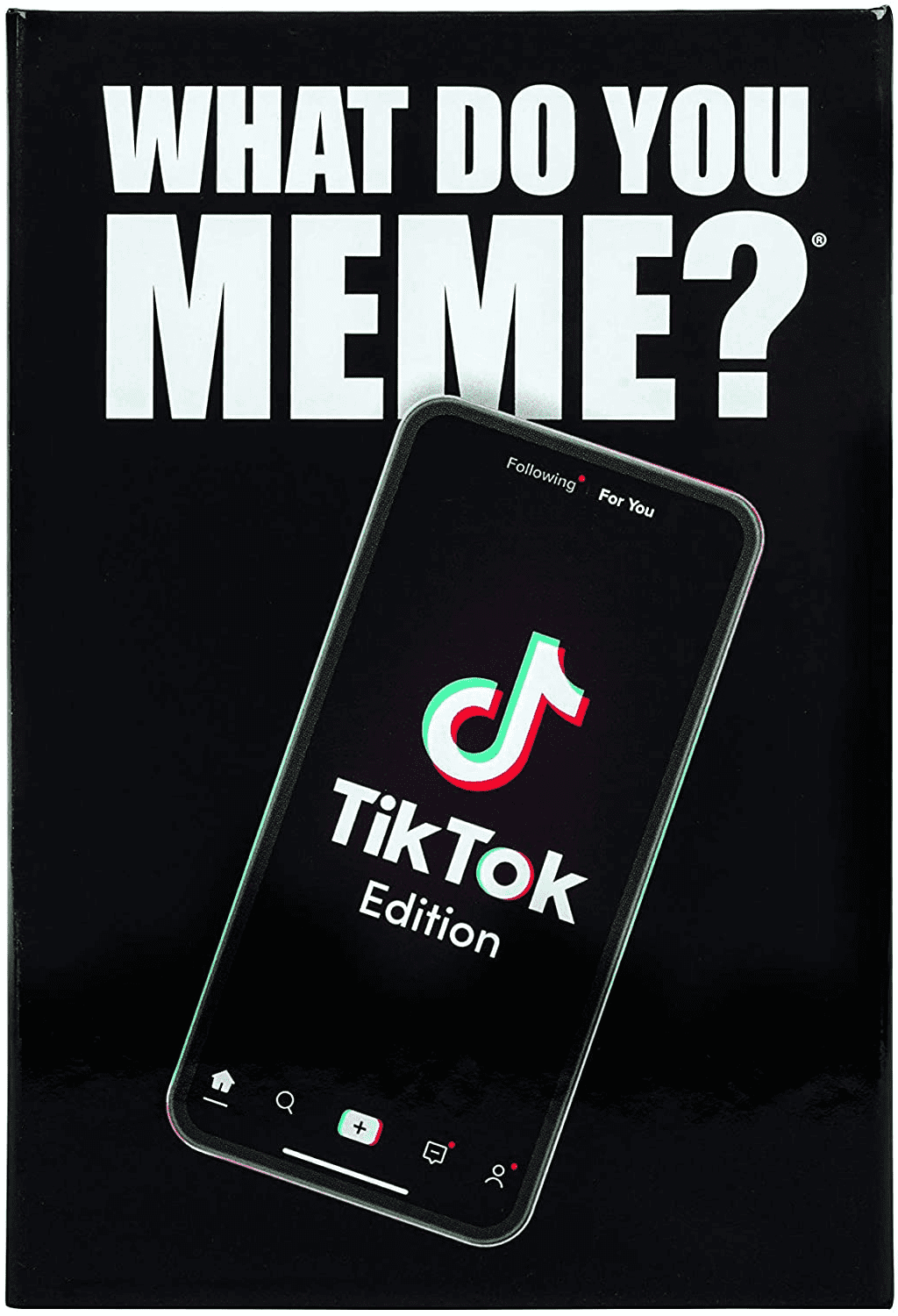 Game cover image